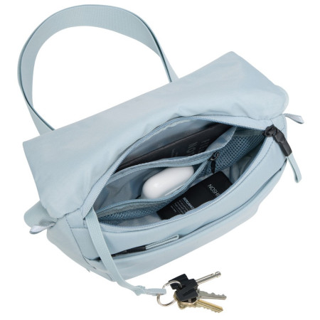 Borsa a spalla Thule EnRoute Sling Bag 2L