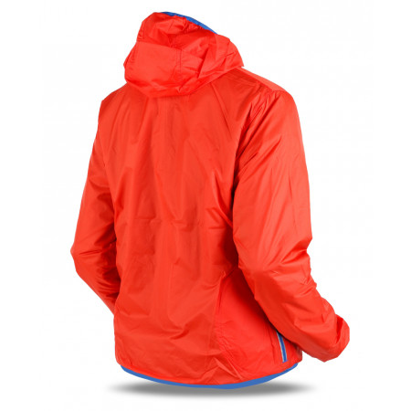 Giacca da donna Trimm Techno Lady