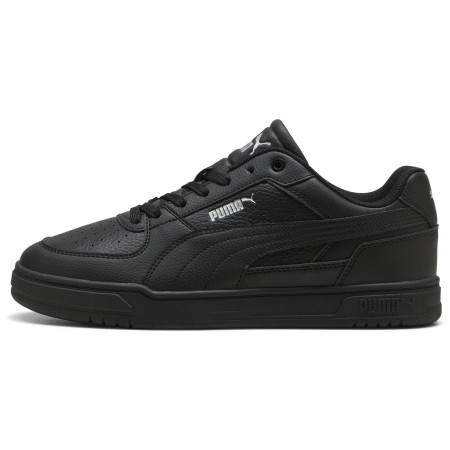 Scarpe da uomo Puma Caven III