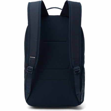 Zaino Dakine Class Backpack 33L