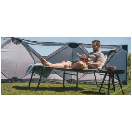 Letto da campeggio Outwell Samoa