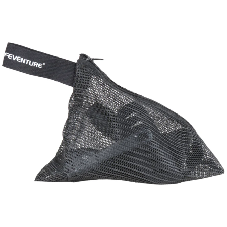 Set di utensili da cucina LifeVenture Ellipse Spatula Set