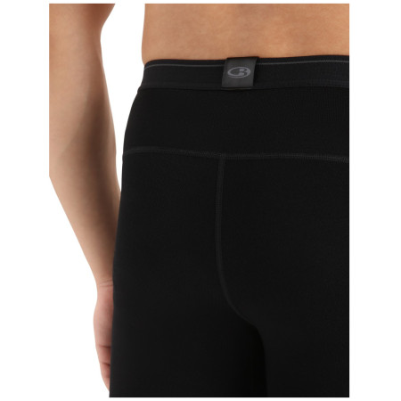 Pantaloni termici da uomo Icebreaker M 260 Tech Leggings wFly