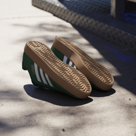 Scarpe da uomo Adidas Vl Court 3.0