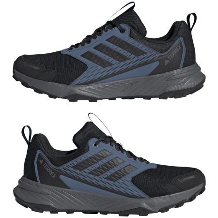 Scarpe da uomo Adidas Terrex Tracefinder