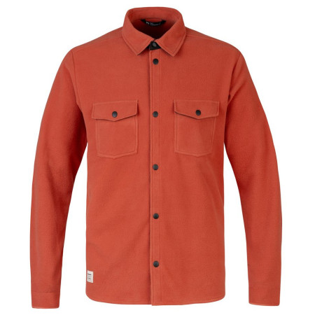 Camicia da uomo Hannah Bendon
