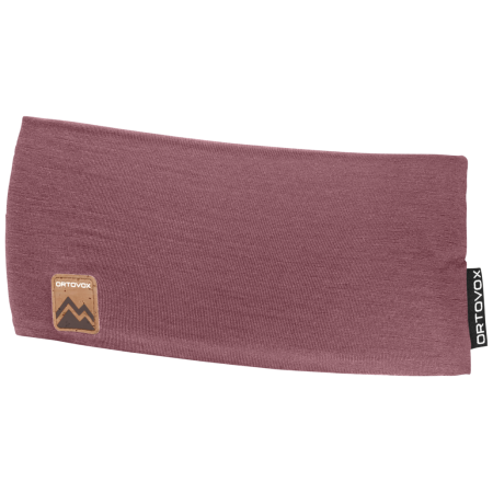 Fascia Ortovox 150 Cool Headband
