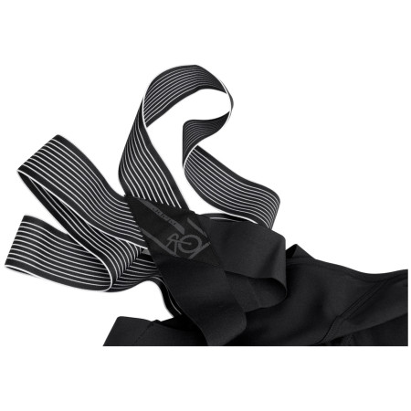 Pantaloncini da ciclismo da uomo Etape Rift Lacl