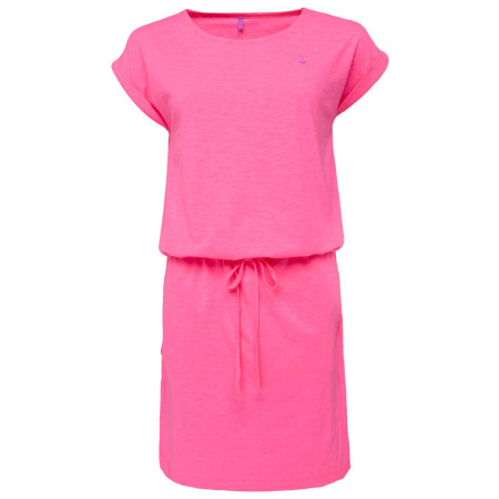 Vestito da donna Loap Bler
