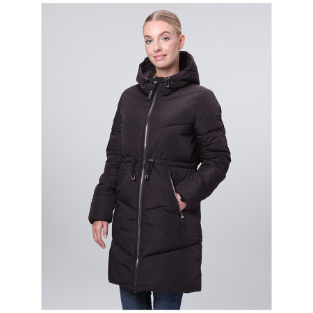 Cappotto invernale da donna Loap Tara