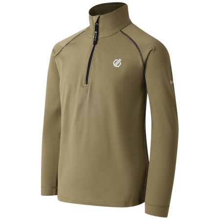 Felpa da bambino Dare 2b Consist II Core Stretch