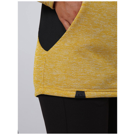 Maglione da donna Loap Galima
