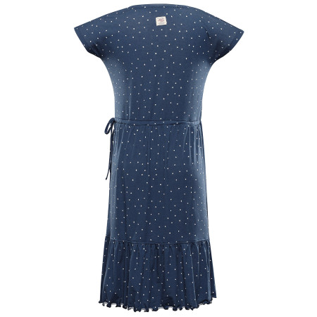 Vestiti da donna Alpine Pro Derefa