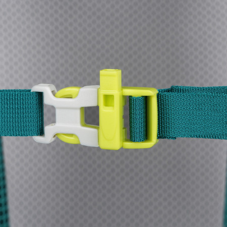 Zaino da trekking Zulu Sandstone 55+5 L