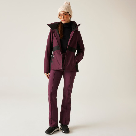 Giacca da donna Dare 2b Issy Jacket