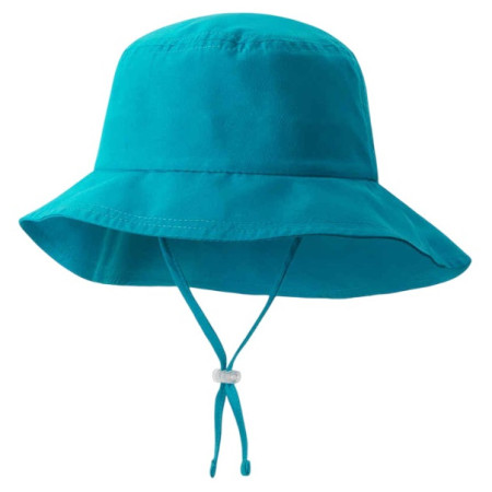 Cappello per bambini Reima Rantsu