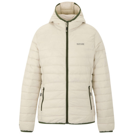 Giacca da donna Regatta Wmn Hood Marizion