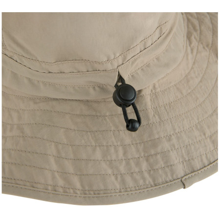 Cappello Regatta Hiking Hat II