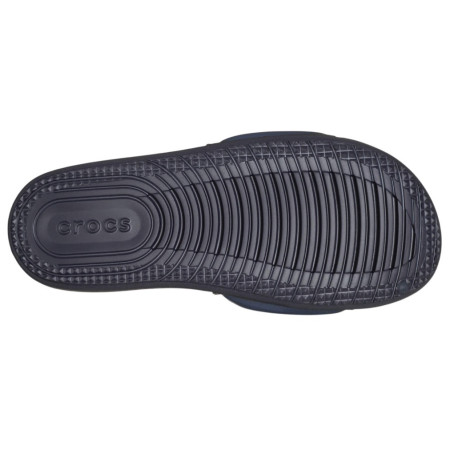 Pantofole da uomo Crocs Crocs All Day Slide