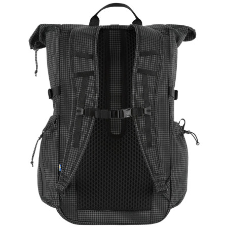 Zaino Fjällräven High Coast Pro Foldsack 26