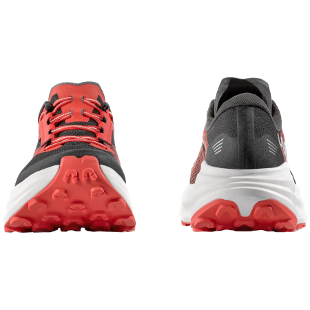 Scarpe da uomo La Sportiva Prodigio Max GTX