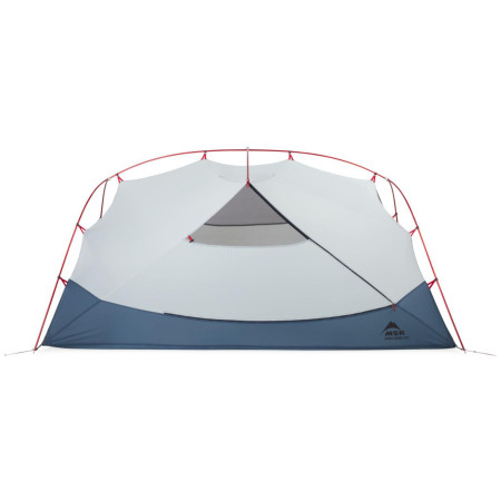 Tenda ultraleggera MSR Hubba Hubba HD 2