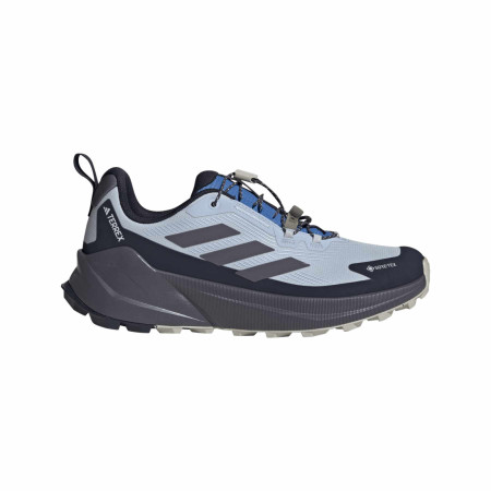 Scarpe da trekking da uomo Adidas Terrex Trailmaker 2 Gtx Sl