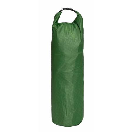 Tenda da trekking Regatta Montegra Geo 3 Mn
