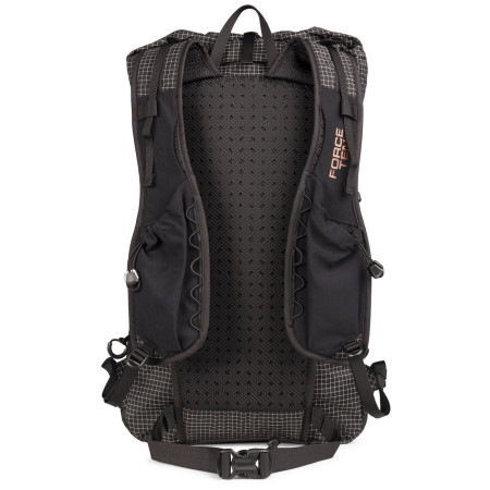 Zaino da trekking Force Ten Ultra 35L