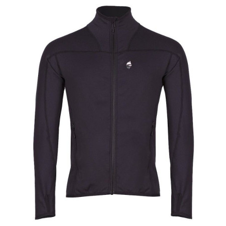 Felpa funzionale da uomo High Point Elektron 6.0 Sweatshirt