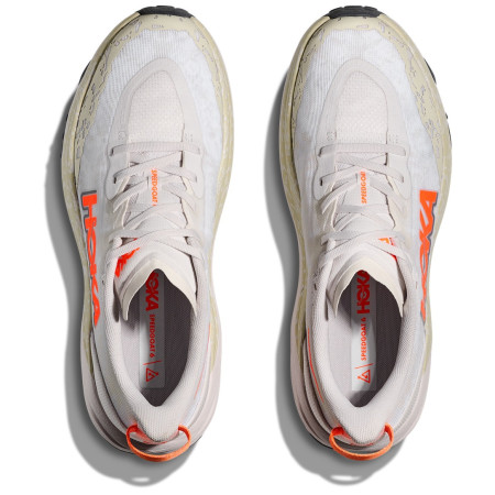 Scarpe da corsa da uomo Hoka M Speedgoat 6