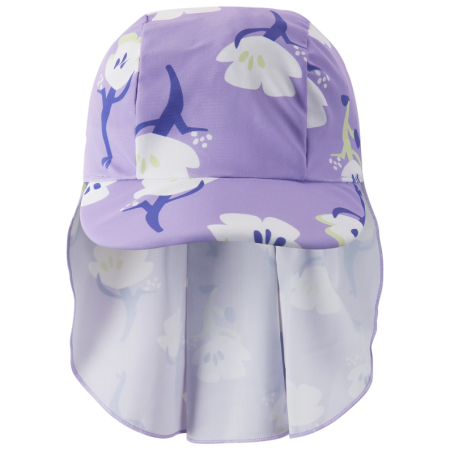 Cappello per bambini Reima Mustekala