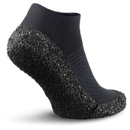 Scarpe barefoot Skinners 2.0