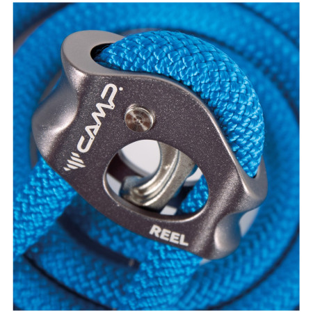 Fascio di sicurezza Camp Reel 100 Cm