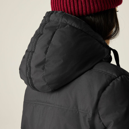 Cappotto da donna Regatta Eryn