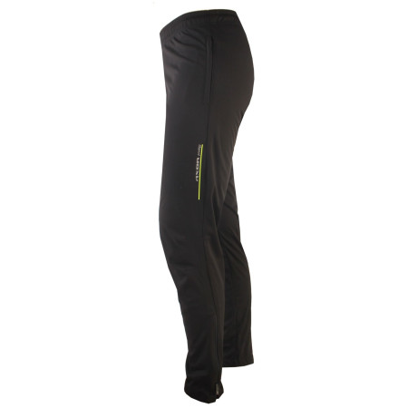 Pantaloni da donna Axon Prodigy D