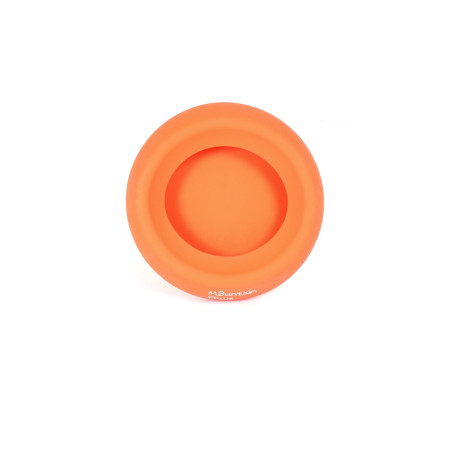 Ciotola per cani Mountain Paws Splashproof Dog Bowl