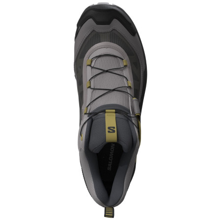 Scarpe da trekking da uomo Salomon X Ultra 5