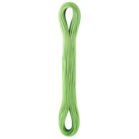 Corda Edelrid Tagline 4mm 60 m