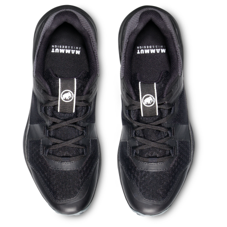 Scarpe da trekking da donna Mammut Girun II Low GTX Women