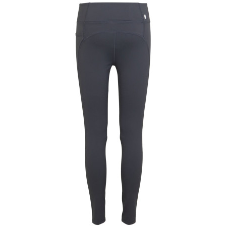 Leggings da donna Regatta Holeen Pro Compress
