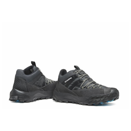 Scarpe da uomo Scarpa Rove Gtx