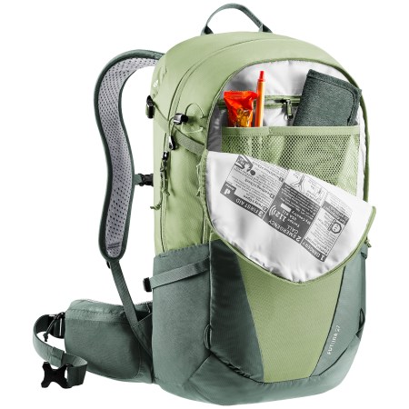 Zaino Deuter Futura 27