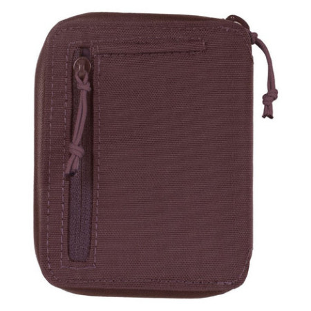 Portafoglio LifeVenture Rfid Bi-Fold Wallet