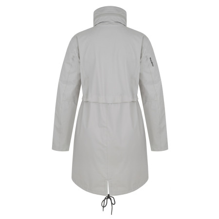 Cappotto invernale da donna Husky Nevr L