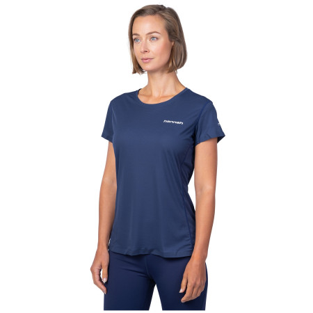 Maglietta da donna Hannah Wiv