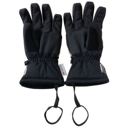 Guanti per bambini Dare 2b Kids Freeride Glove