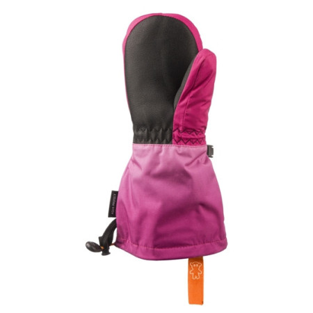 Guanti invernali per bambini Relax Dumbo