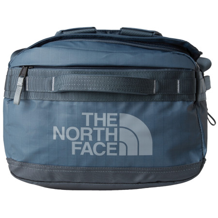 Borsa da viaggio The North Face Base Camp Voyager Duffel 42l