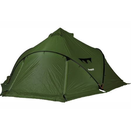 Tenda Bergans Wiglo LT4